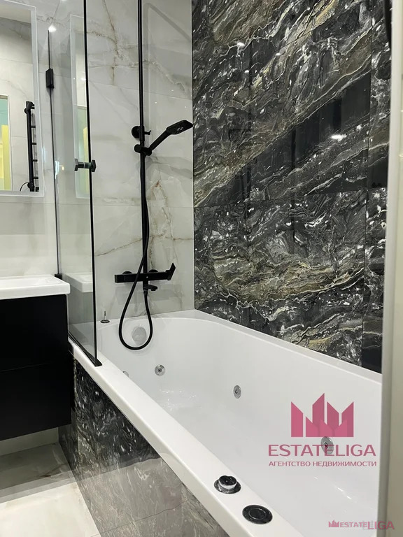 Аренда квартиры, м. Шелепиха, Причальный проезд - Фото 12