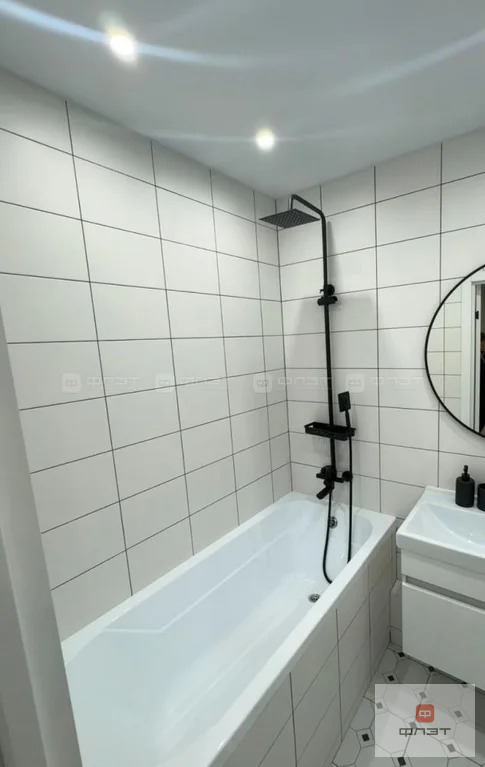 Продажа квартиры, Казань, ул. Адоратского - Фото 7