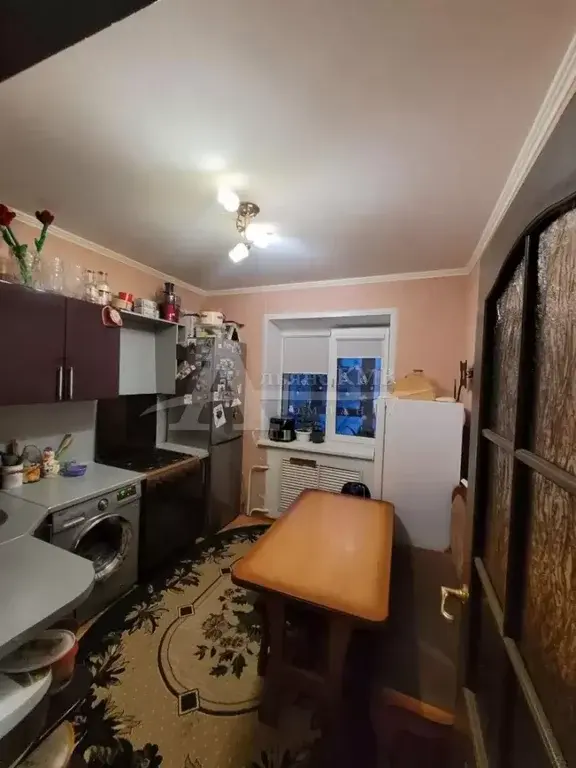 Продажа квартиры, Георгиевск, ул. Черняховского - Фото 8