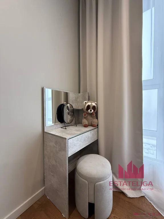 Аренда квартиры, 3-я Хорошевская улица - Фото 17