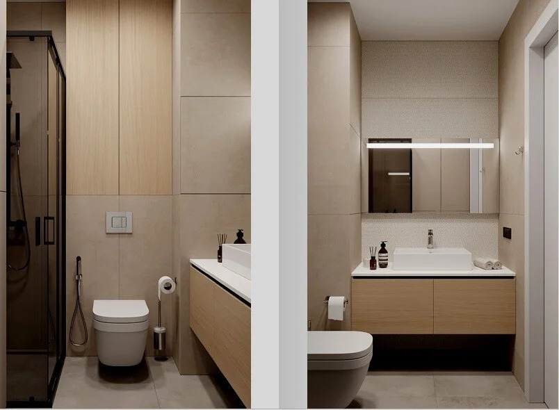 Продажа квартиры, ул. Часовая - Фото 7