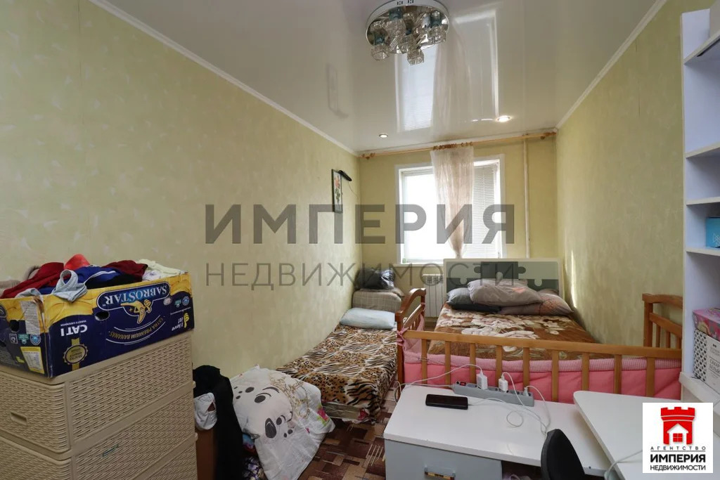 Продажа квартиры, Магадан, ул. Пролетарская - Фото 5