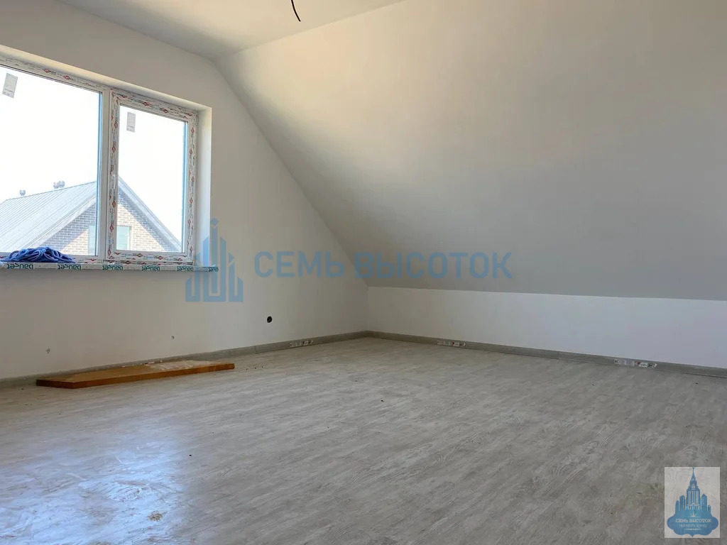 Продажа дома, Домодедово, Домодедово г. о. - Фото 18