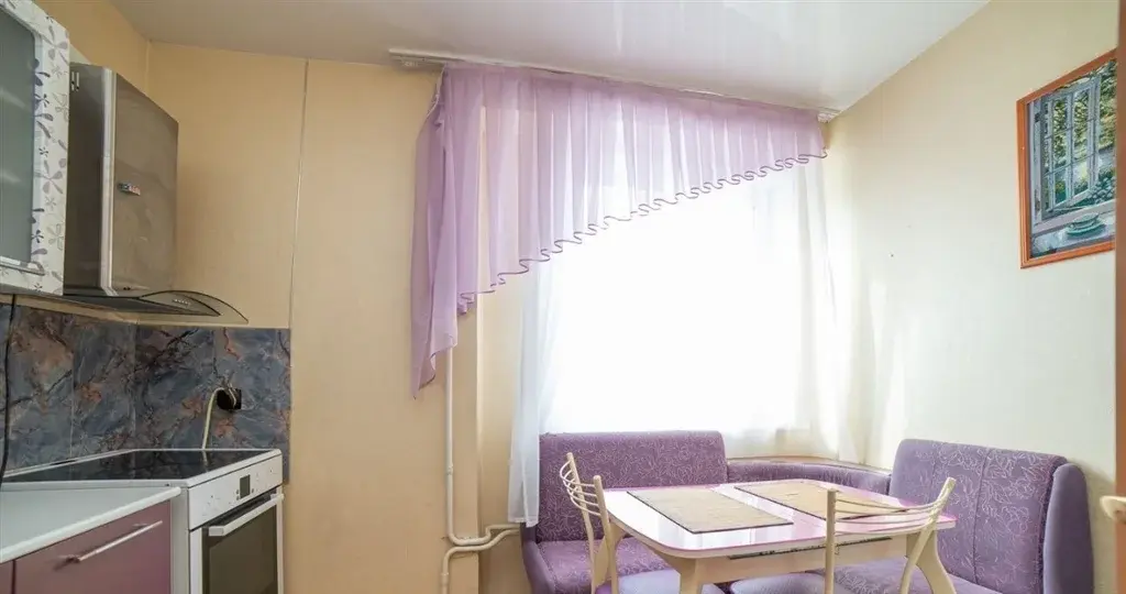 Пермь, Попова 25 - Фото 4