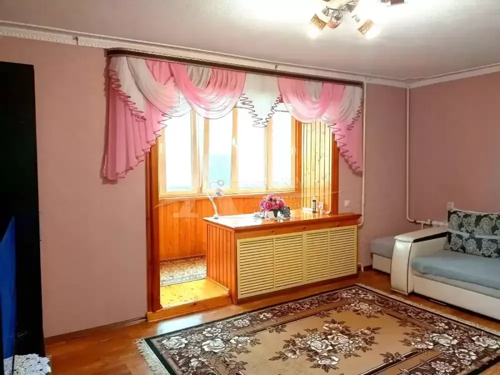 Продажа квартиры, Георгиевск, ул. Мельничная - Фото 2