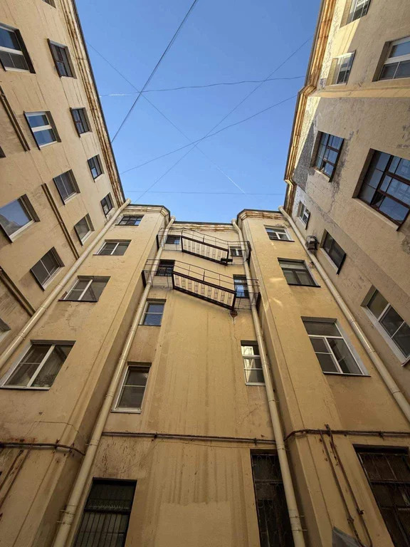 Продается ПСН 72.8 м2 - Фото 6