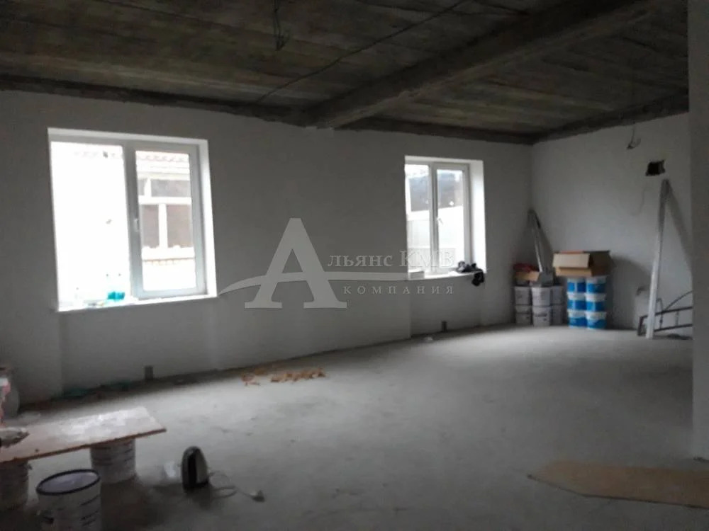 Продажа дома, Минеральные Воды, ул. Пушкина - Фото 2