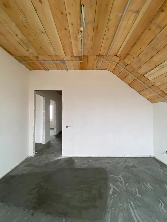 Продажа дома, Новосибирский район - Фото 10