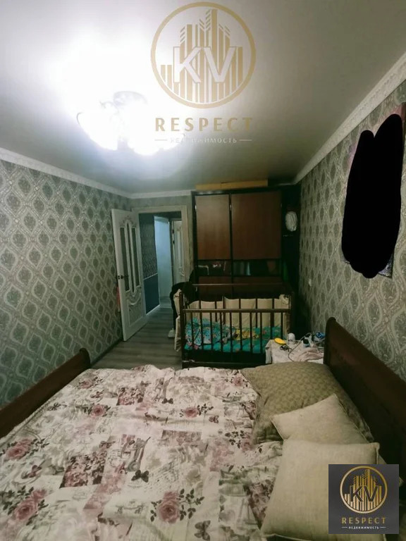 Продажа квартиры, Пятигорск, ул. Нежнова - Фото 11