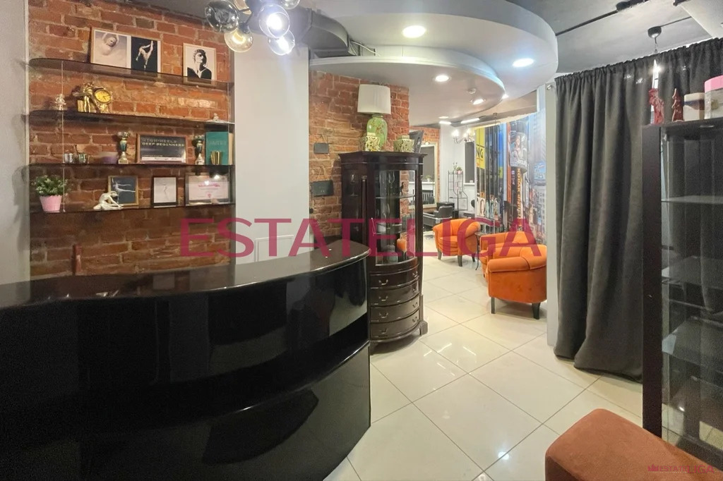 Аренда ПСН - Фото 10