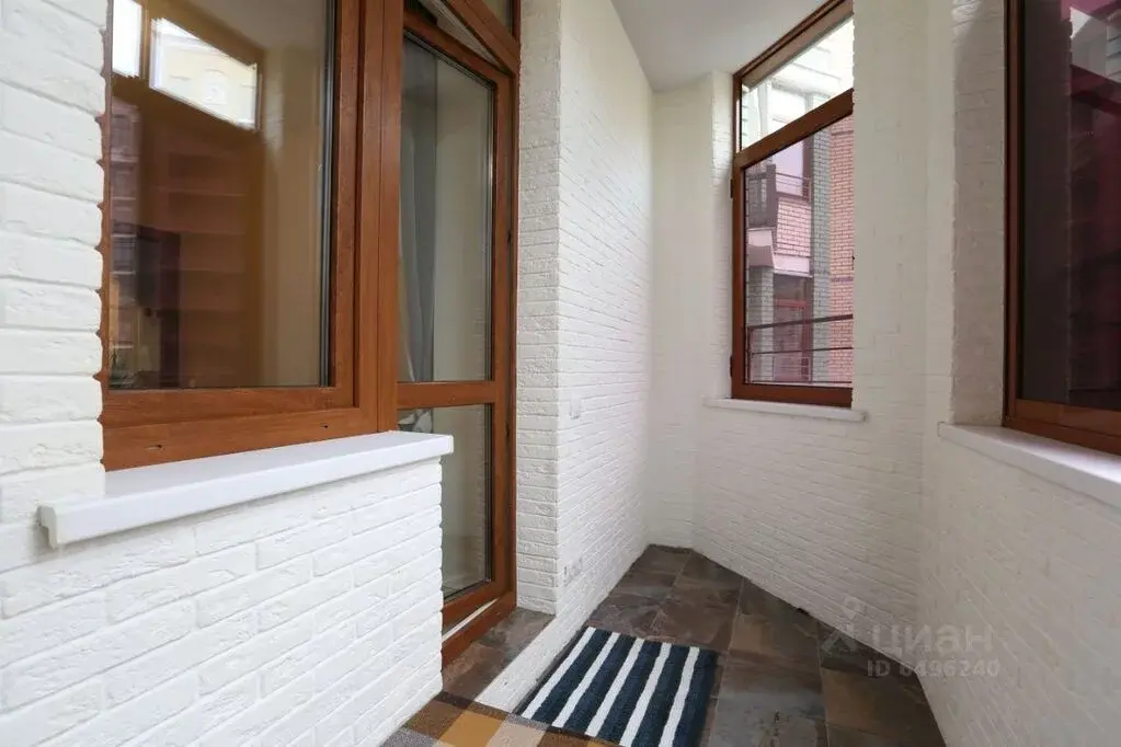Maxrealty24 ул. Германа Титова, 3к2 - Фото 21