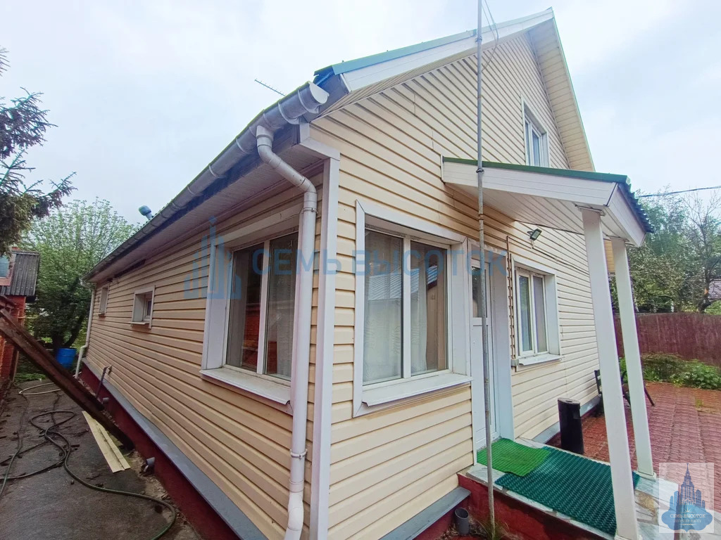 Продажа дома, Дроздово, Ленинский район, Цветочная ул. - Фото 36