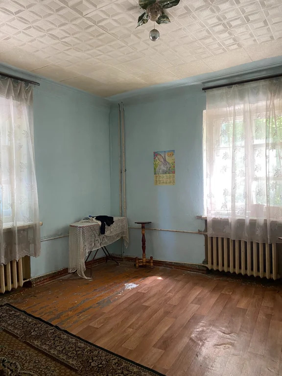 Продажа квартиры, Новосибирск, ул. Планировочная - Фото 4