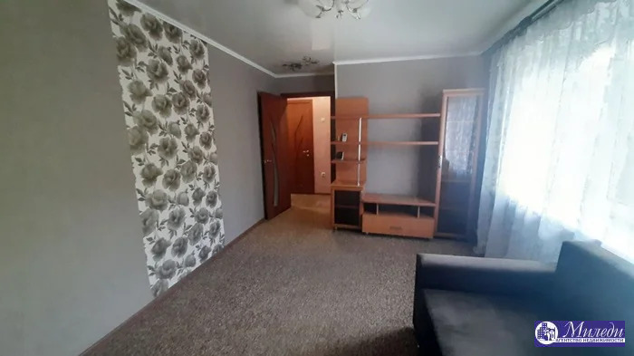 Продажа квартиры, Батайск, ул. Мира - Фото 12