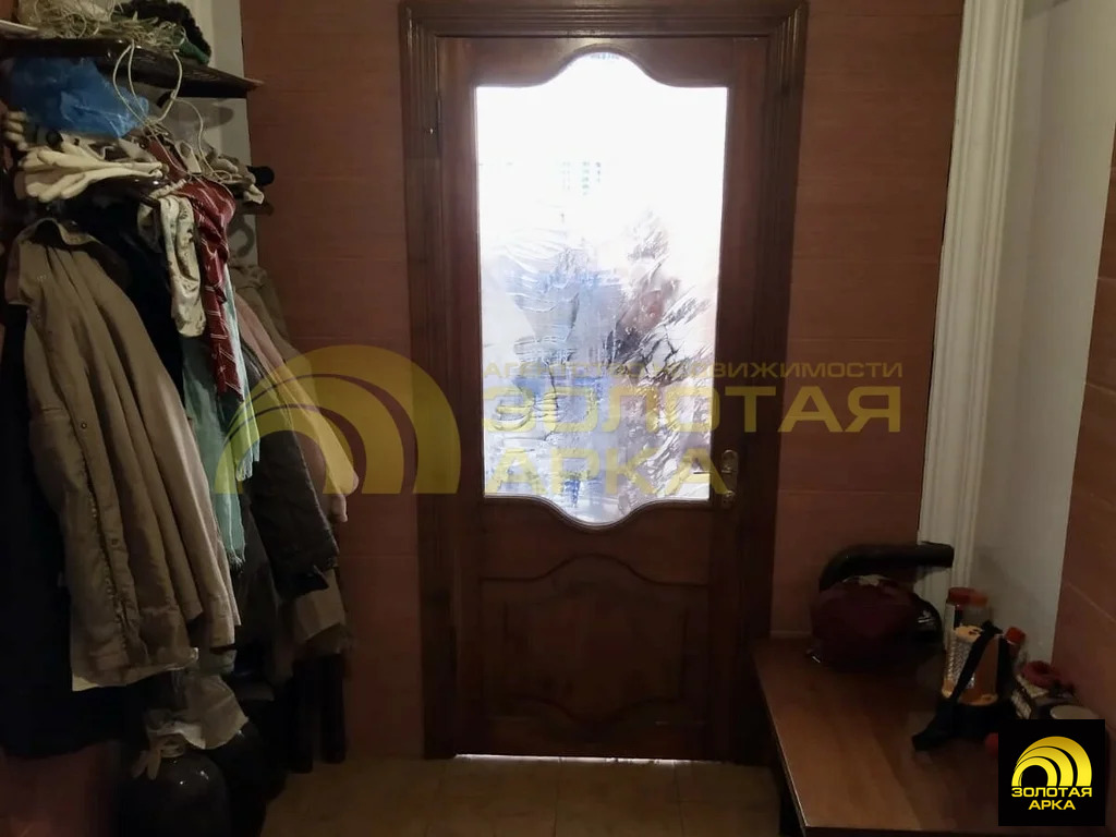 Продажа дома, Темрюк, Темрюкский район, ул. 27 Сентября - Фото 13