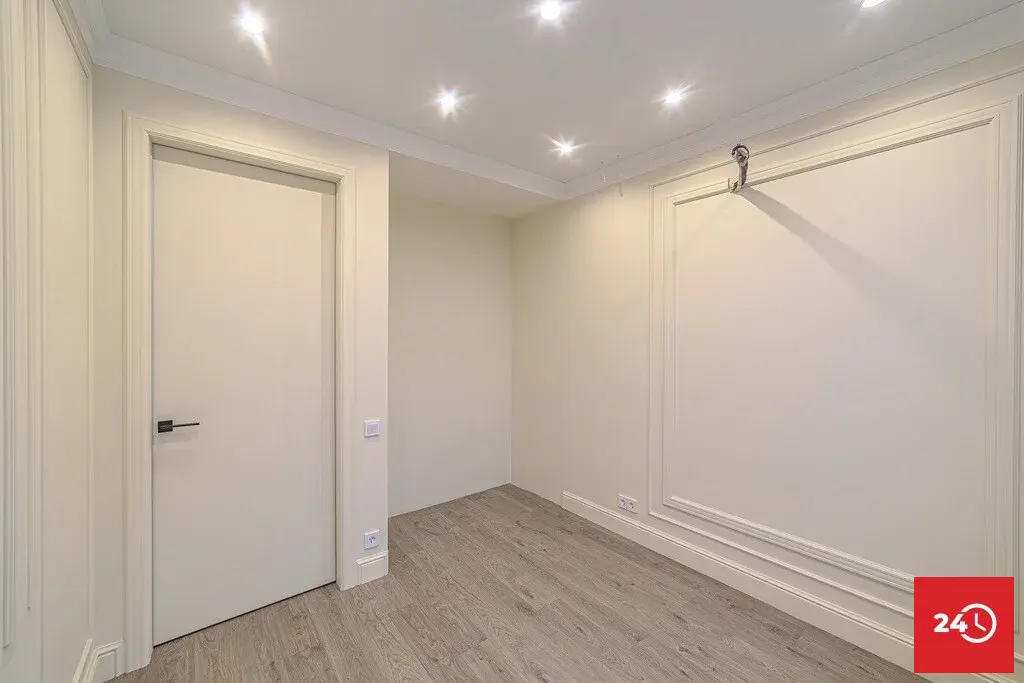 В продаже евро-4к квартира по ул. 65-летия Победы, 26 (ЖК Апгрейд) - Фото 7