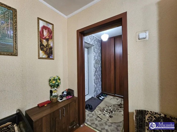 Продажа квартиры, Батайск, ул. Коваливского - Фото 5