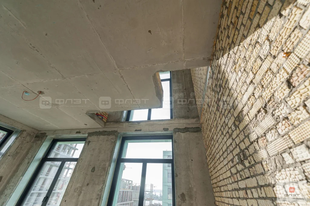 Продажа квартиры, Казань, Аскара Шейх-Али - Фото 13