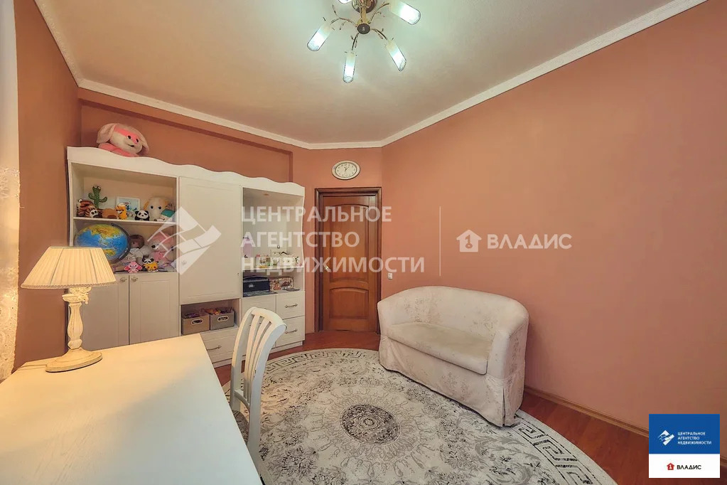 Продажа дома, Рязань, ул. Семчин Лоск - Фото 10