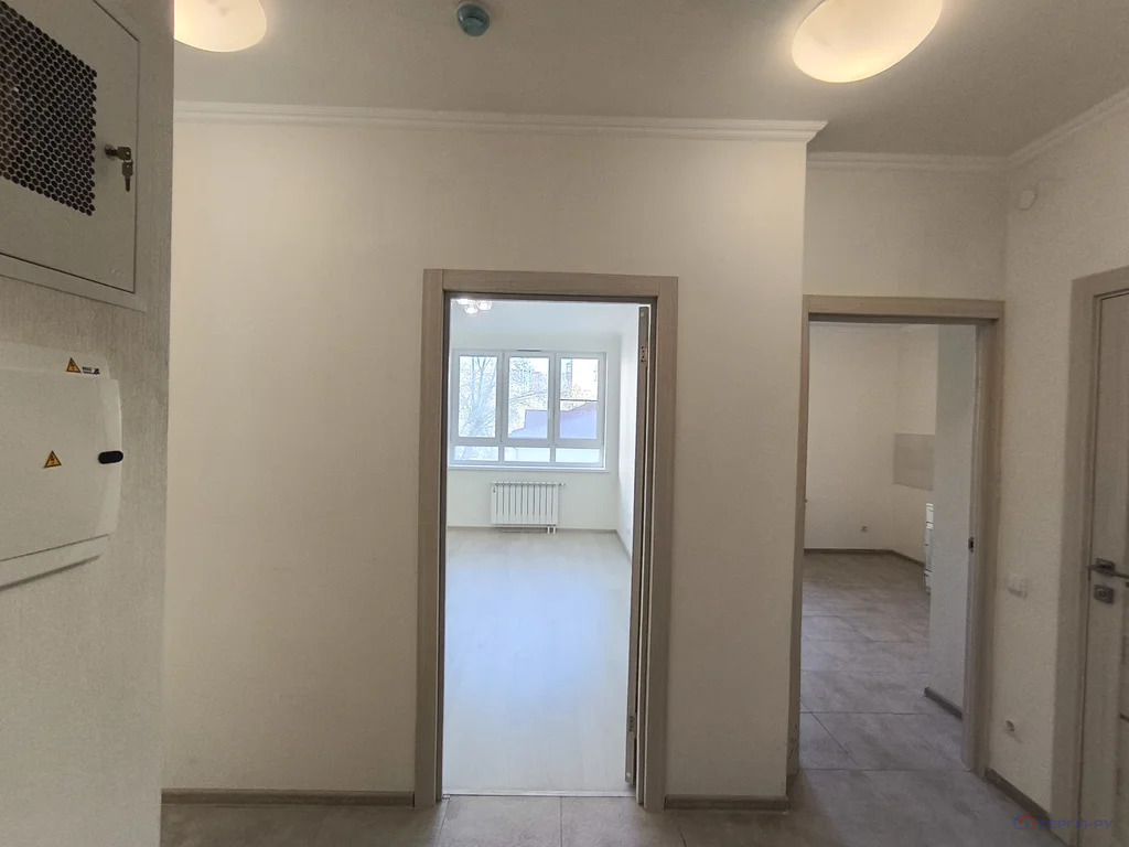 Продажа квартиры, 1-я улица Машиностроения - Фото 6