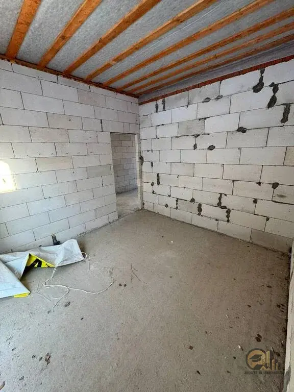 Продажа современного дома 163 м2 на участке 11 соток - Фото 16