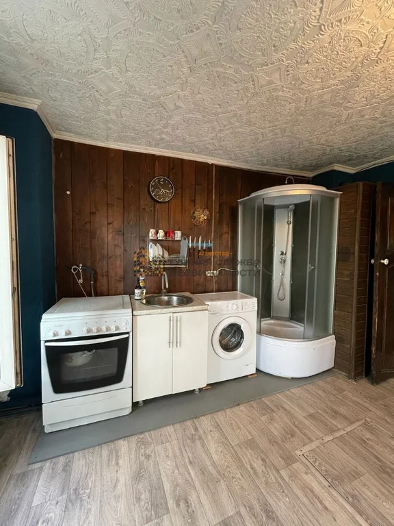 Аренда дома, Уфа, ул. Бирская - Фото 2