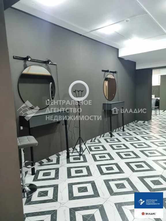 Продажа ПСН, Рязань, Народный бульвар - Фото 11