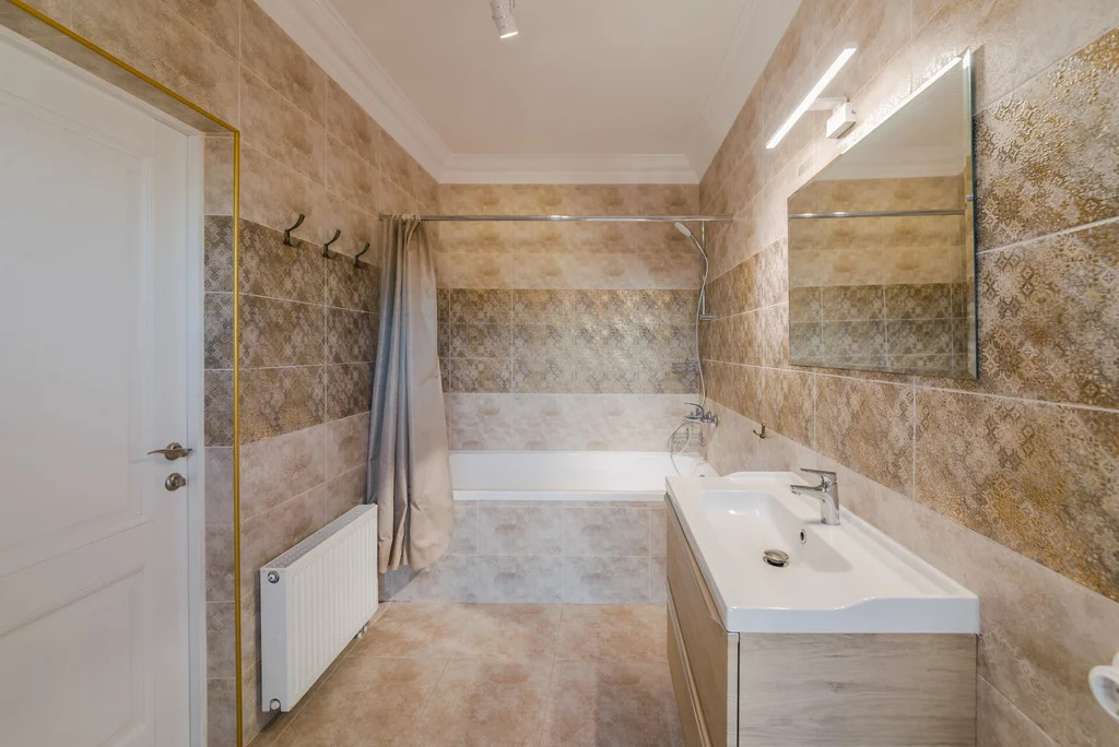 Продажа дома, Вешки, Мытищинский район, улица 14-я Линия - Фото 21