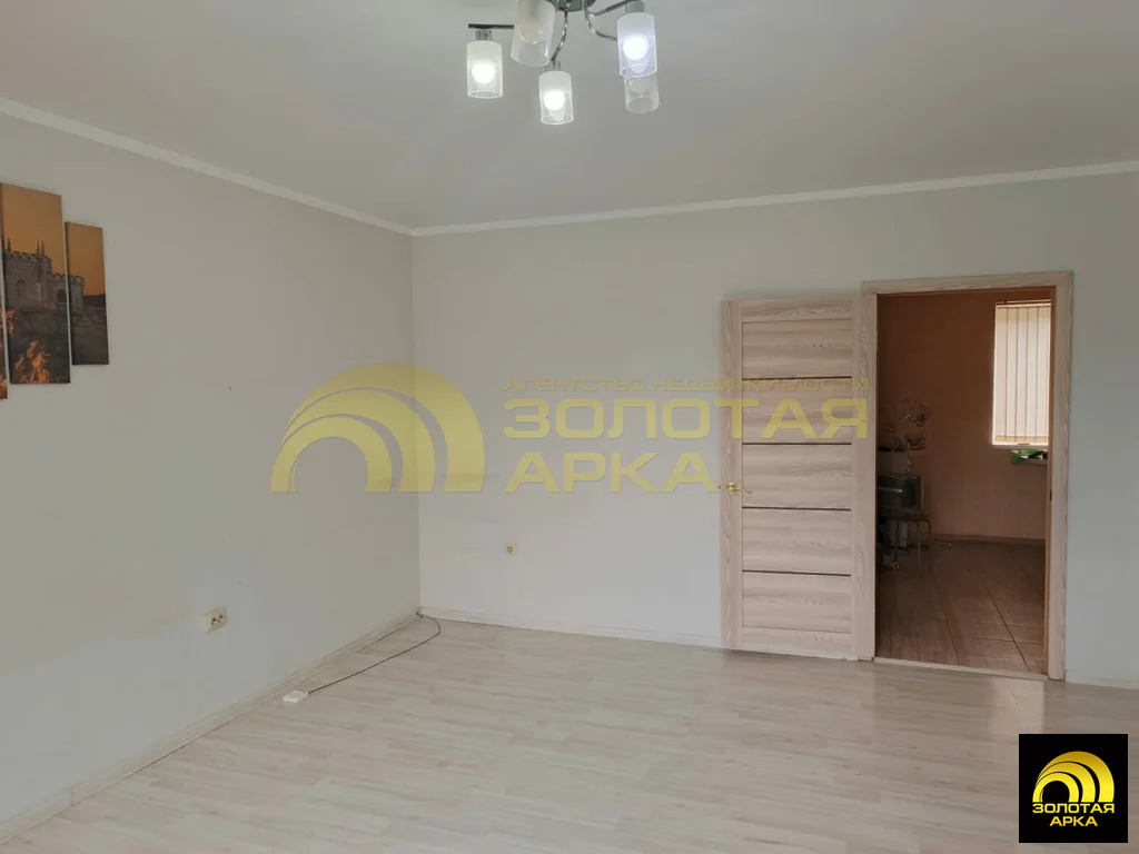 Продажа дома, Холмская, Абинский район, ул. Народная - Фото 2
