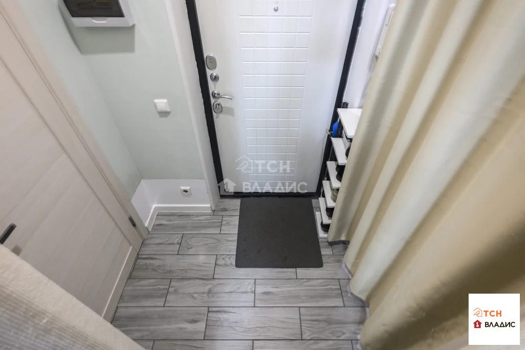 Продажа квартиры, Королев, Советская улица - Фото 19