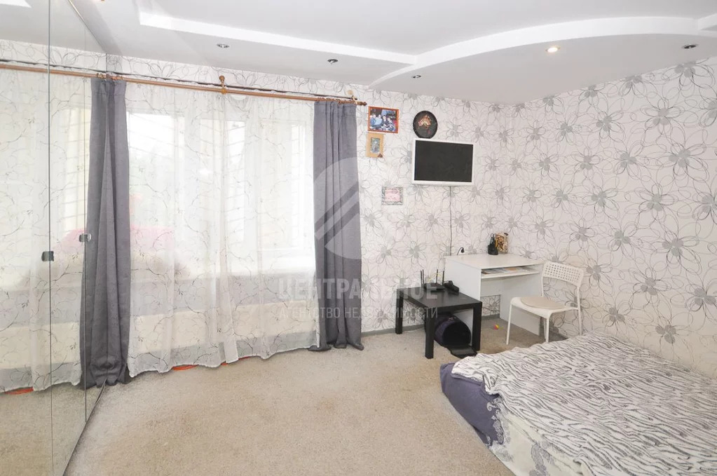 квартиры в новосибирске ленинский район ул волховская. Смотреть фото квартиры в новосибирске ленинский район ул волховская. Смотреть картинку квартиры в новосибирске ленинский район ул волховская. Картинка про квартиры в новосибирске ленинский район ул волховская. Фото квартиры в новосибирске ленинский район ул волховская квартиры в новосибирске ленинский район ул волховская. Смотреть фото квартиры в новосибирске ленинский район ул волховская. Смотреть картинку квартиры в новосибирске ленинский район ул волховская. Картинка про квартиры в новосибирске ленинский район ул волховская. Фото квартиры в новосибирске ленинский район ул волховская