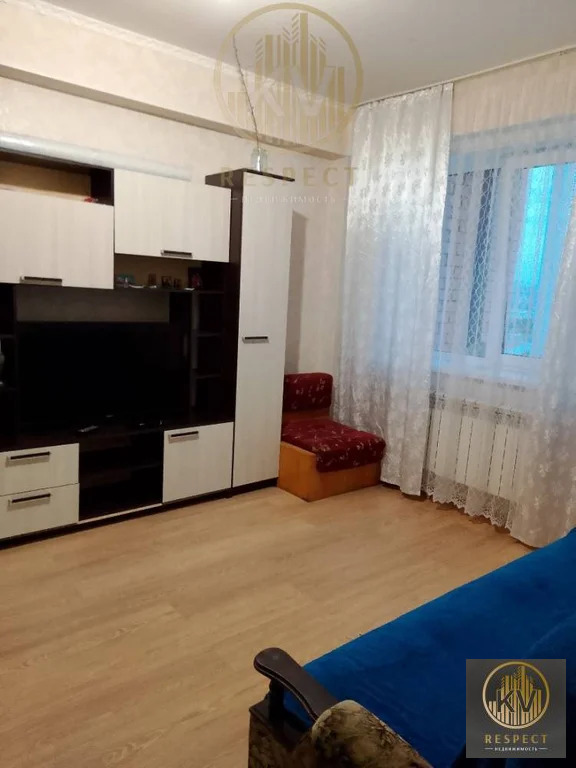 Продажа квартиры, Ессентуки, ул. Просторная - Фото 4