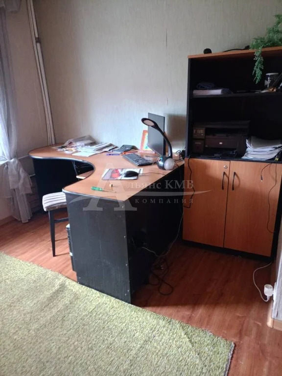 Продажа дома, Иноземцево, ул. Маяковского - Фото 20