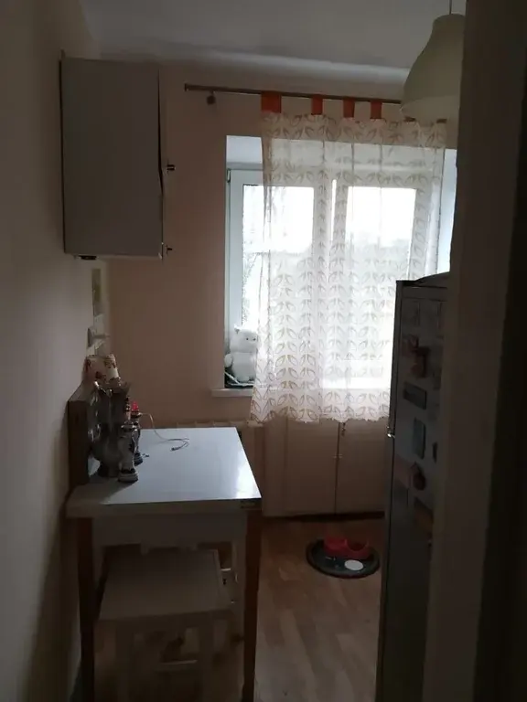 г.о. Пушкинский, п. Лесные Поляны, ул. Ленина, 1 - Фото 17