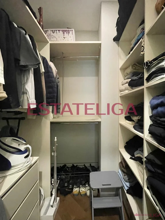 Продажа квартиры, ул. Василисы Кожиной - Фото 20