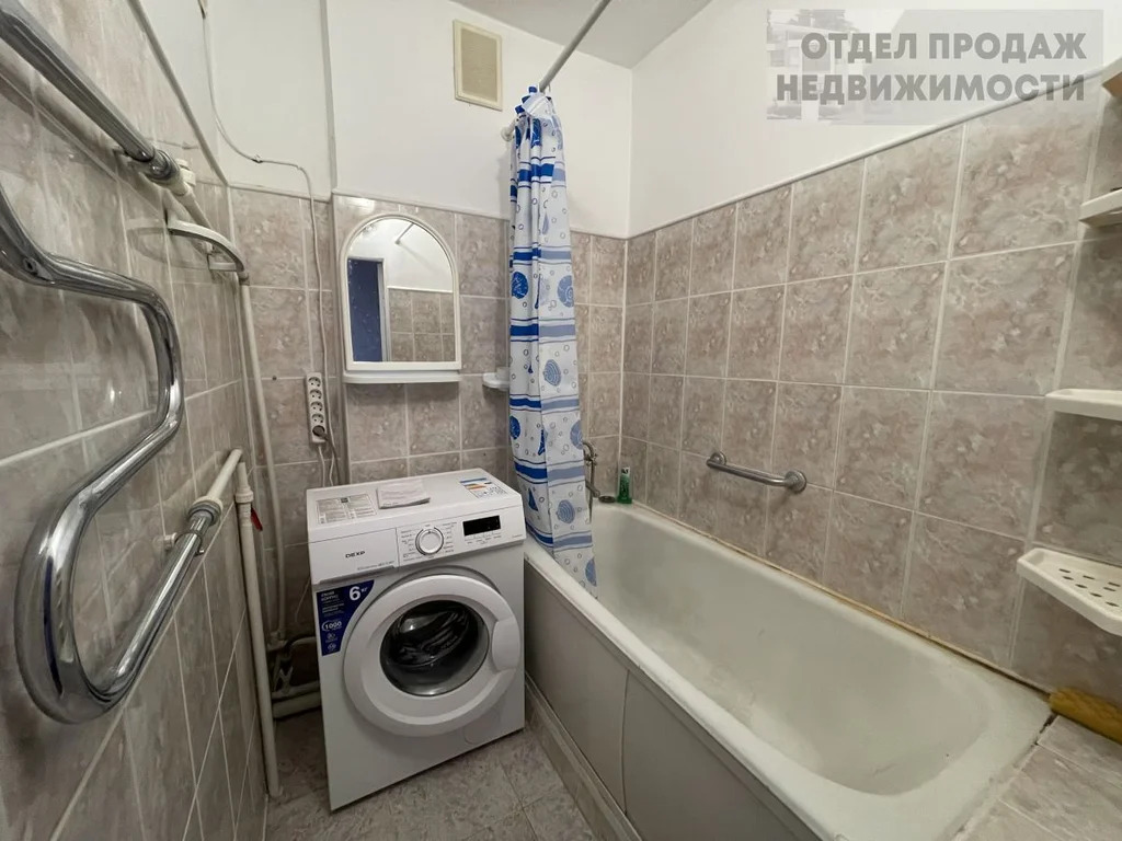 Квартира в центре - Фото 11