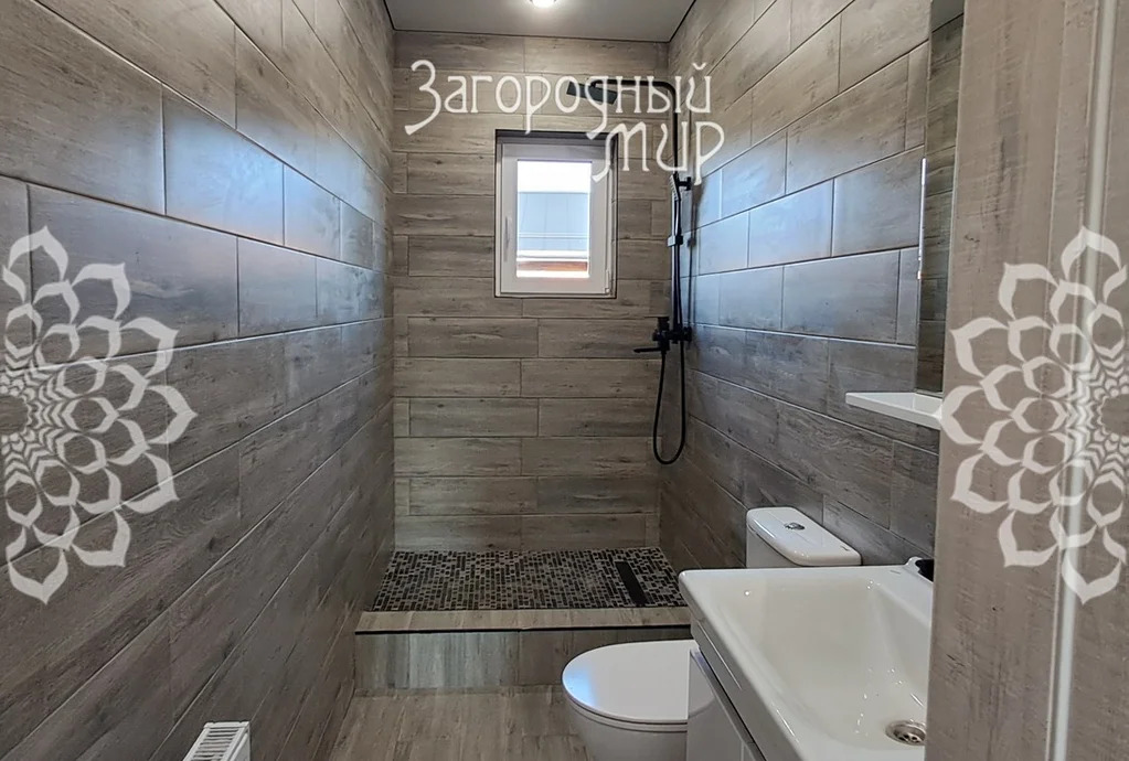 Продам дом, Киевское шоссе, 67 км от МКАД - Фото 11