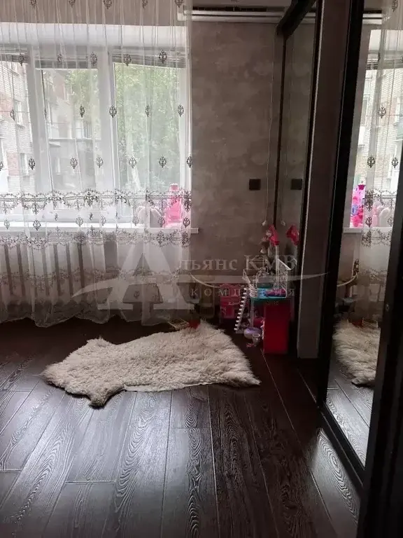 Продажа квартиры, Георгиевск, ул. Калинина - Фото 5