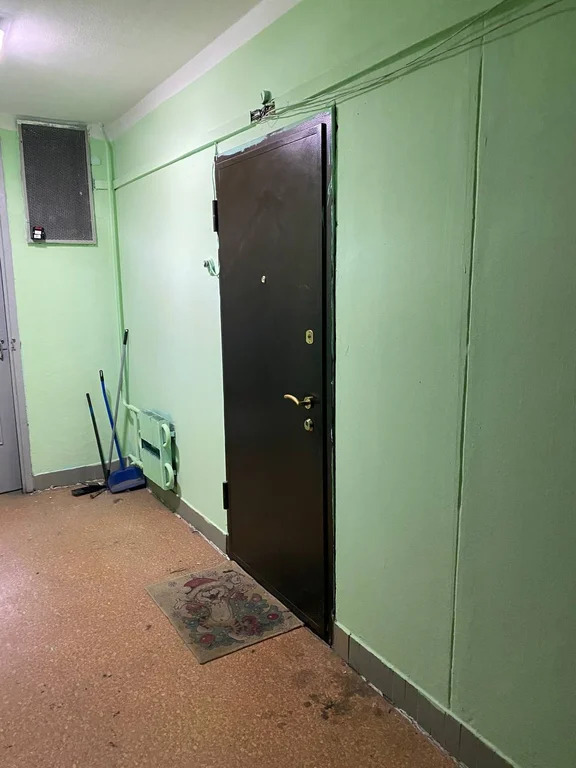 Продам 2-комн. квартиру 52.4 кв.м. - Фото 17