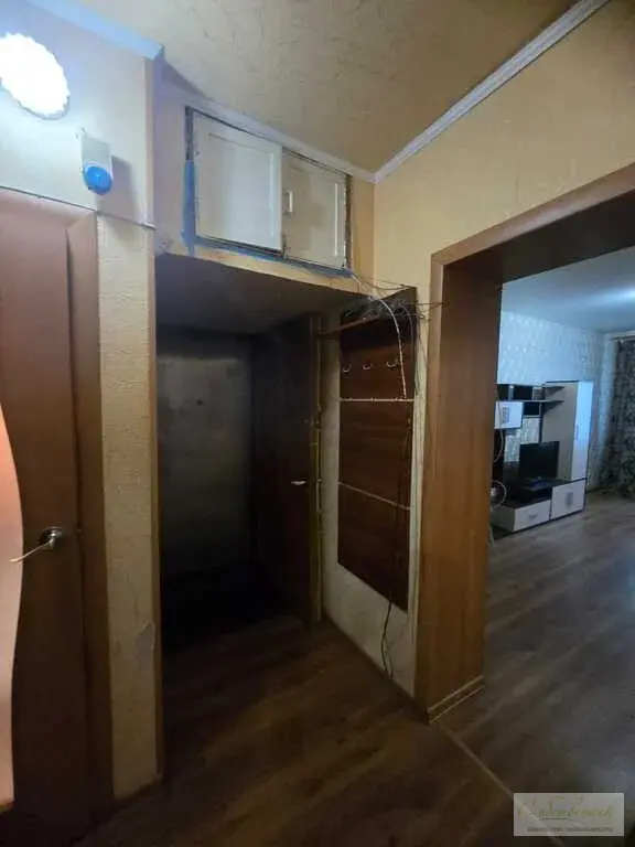 Продам квартиру в Люберцах - Фото 18