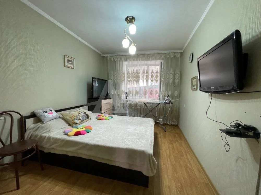 Продажа квартиры, Минеральные Воды, 22 Партсъезда пр-кт. - Фото 5