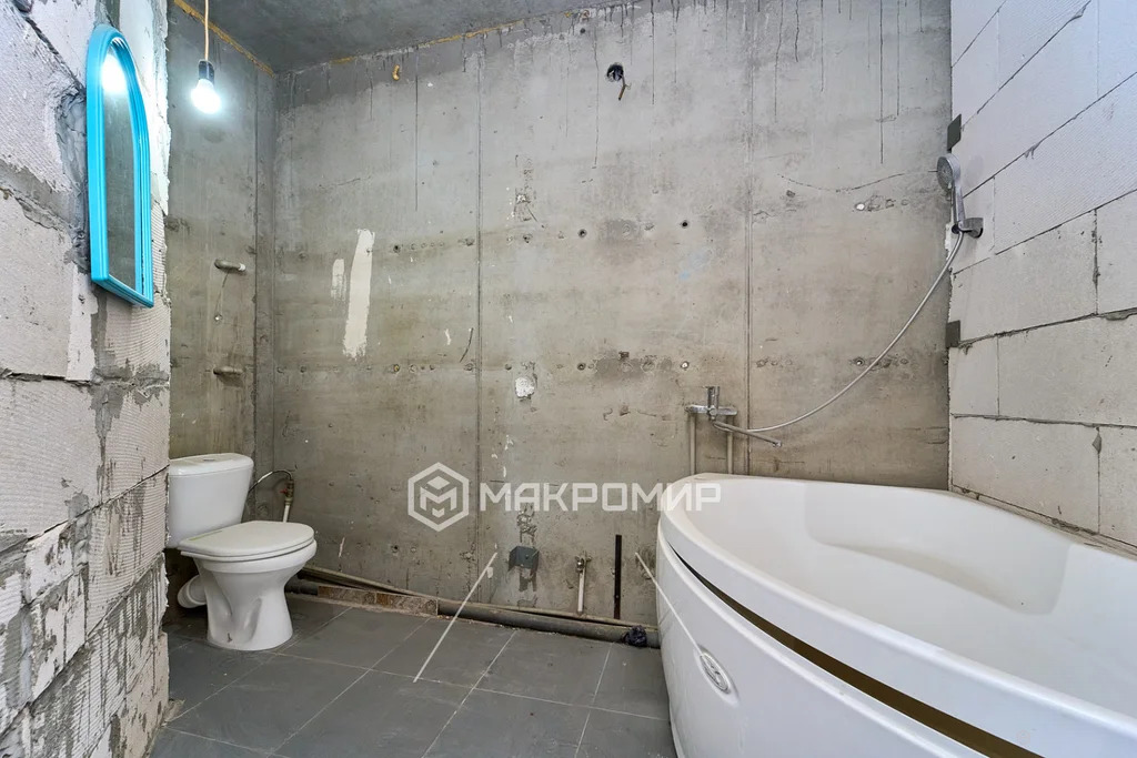 Продажа квартиры, Краснодар, Домбайская ул. - Фото 11