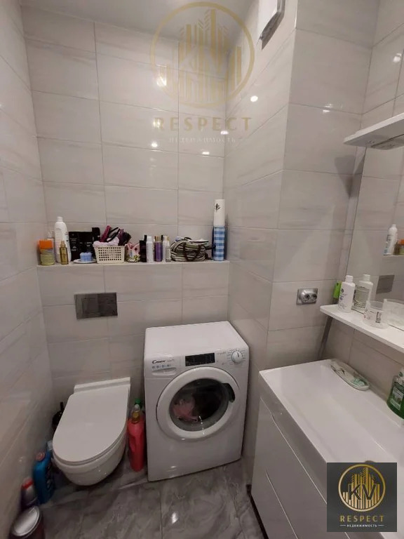 Продажа квартиры, Ессентуки, Никольская ул. - Фото 14