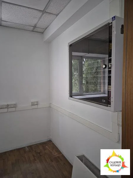 Сдается отдельно стоящее здание на огороженной территории с парковкой - Фото 20