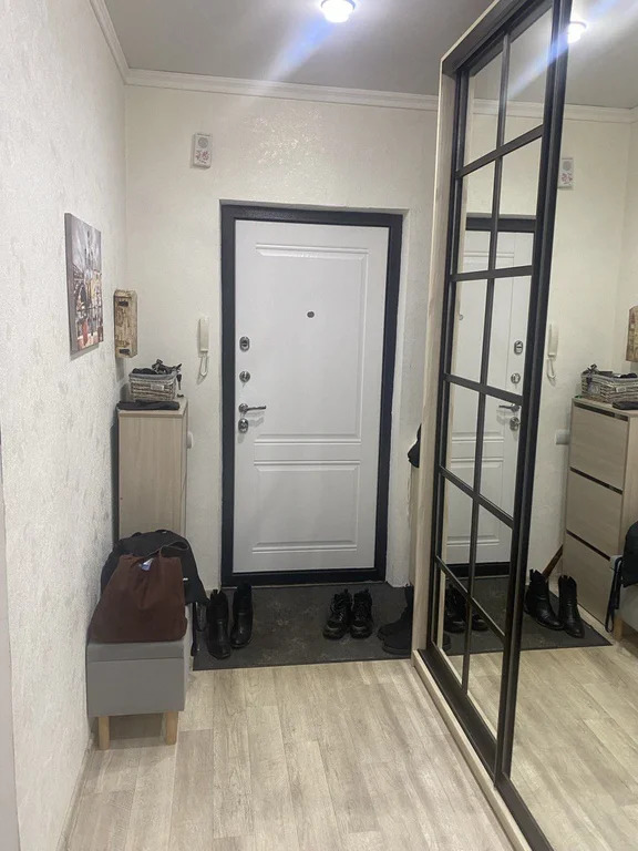 Продажа квартиры, Оренбург, ул. Томилинская - Фото 7