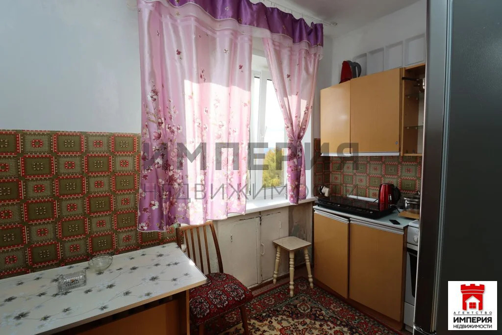 Продажа квартиры, Сокол, ул. Королева - Фото 4