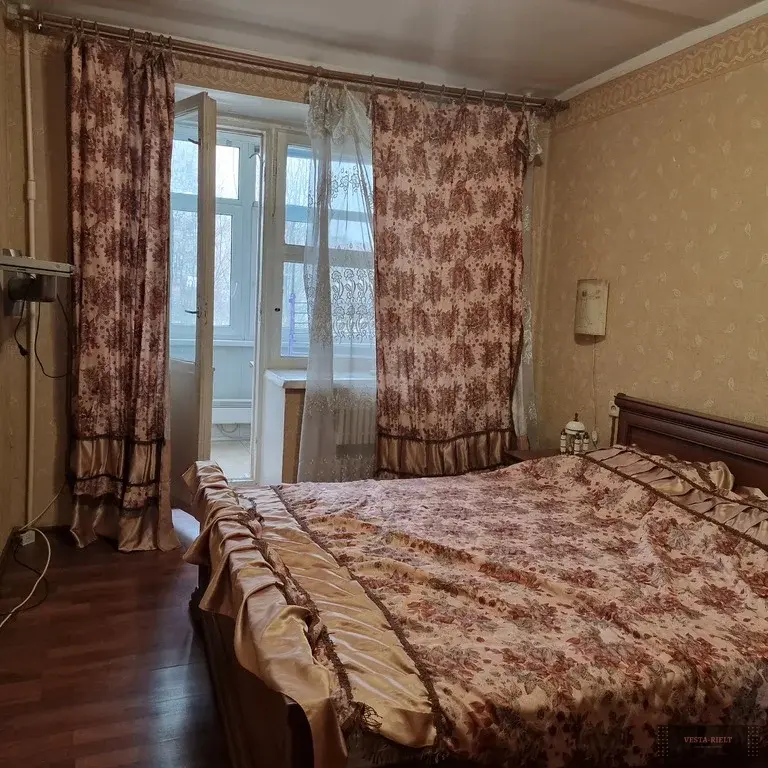 Продажа квартиры в г. Обнинск - Фото 15