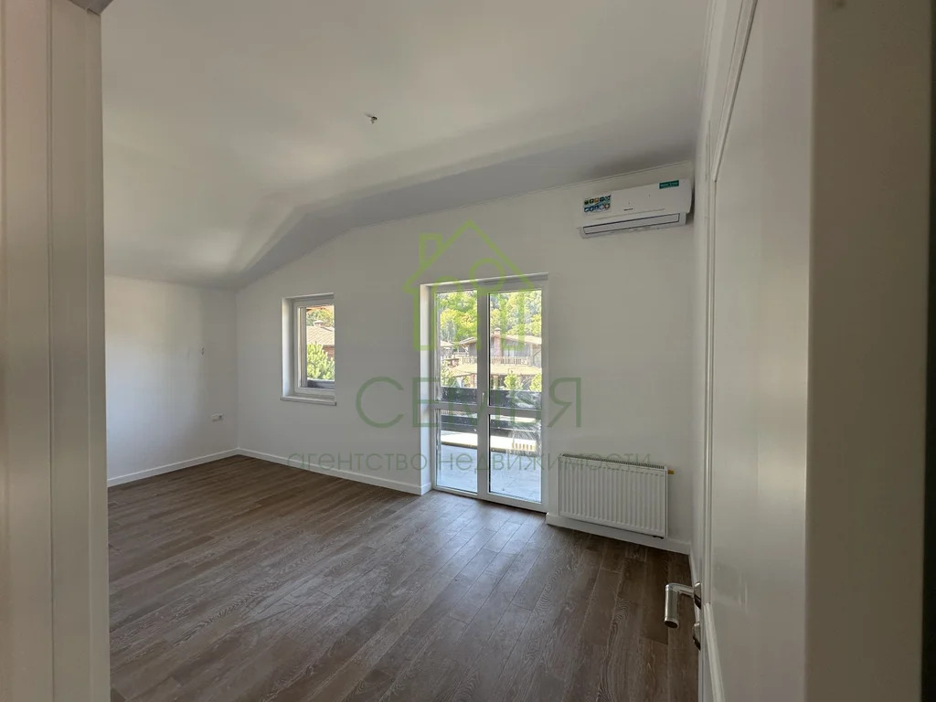 Продажа дома, Геленджик - Фото 23