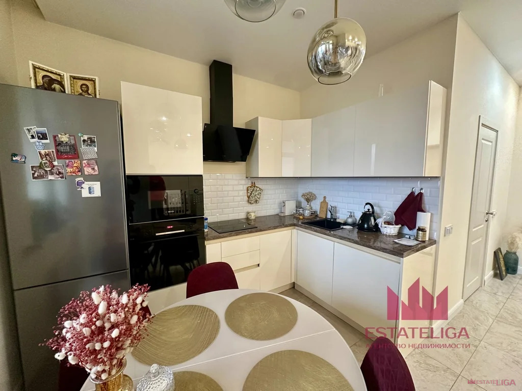 Продажа квартиры, ул. Тагильская - Фото 9