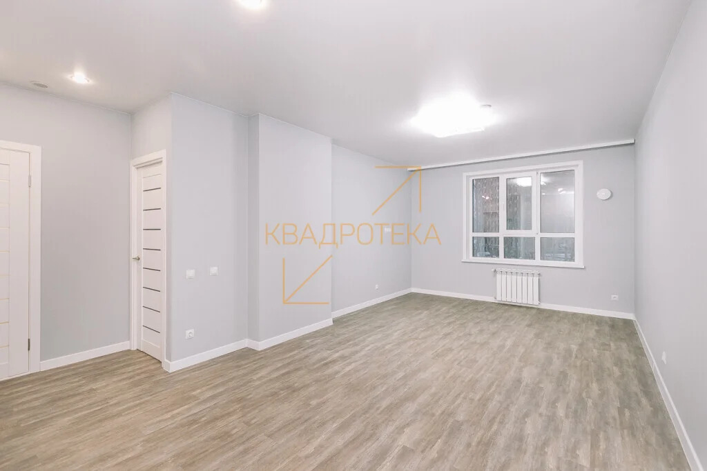 Продажа квартиры, Новосибирск, Ясный Берег - Фото 0